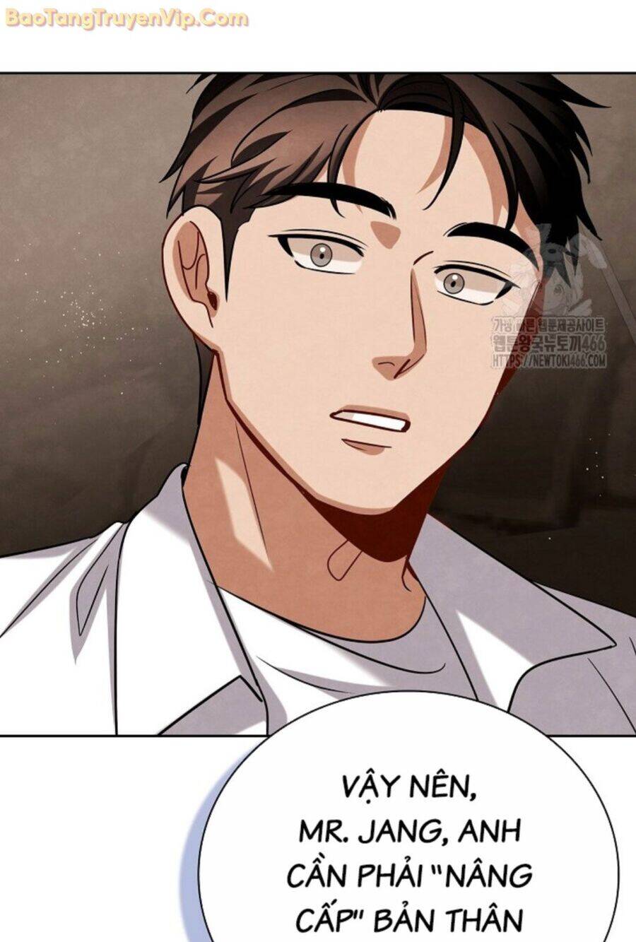 Sống Như Một Diễn Viên - Chapter 115 - Page 90