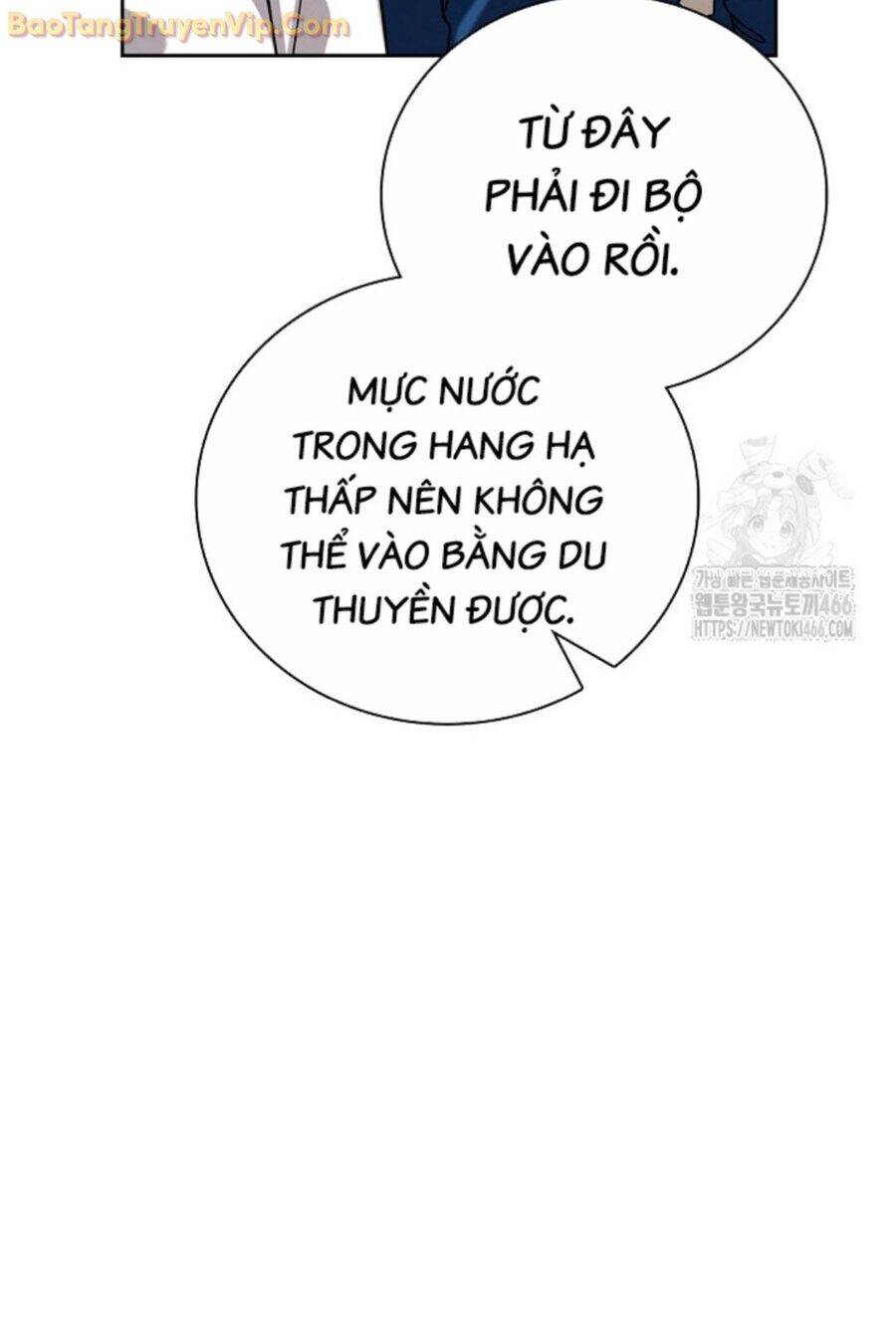 Sống Như Một Diễn Viên - Chapter 115 - Page 93
