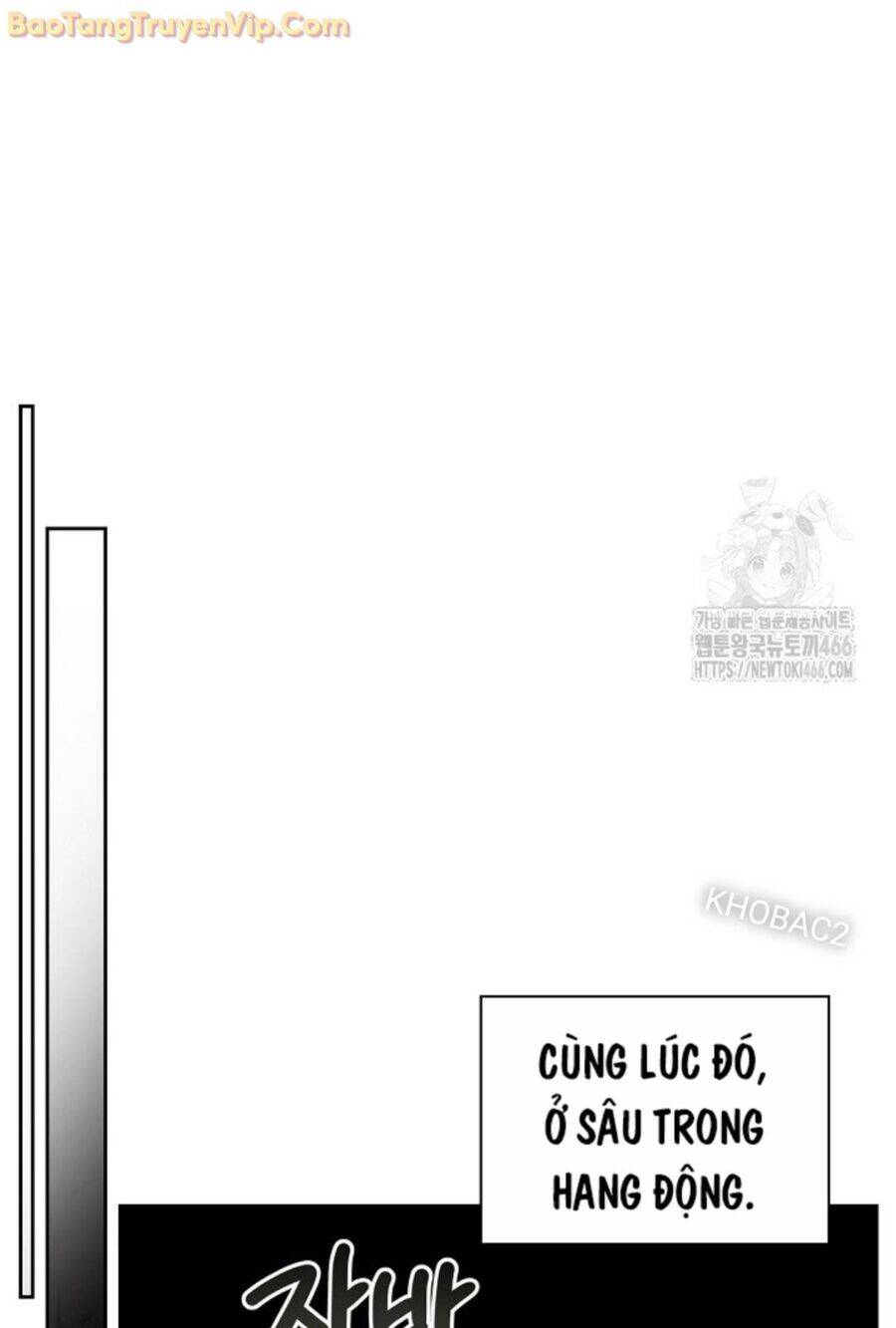 Sống Như Một Diễn Viên - Chapter 115 - Page 94