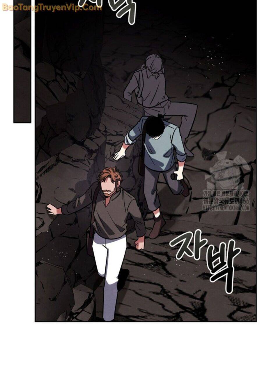 Sống Như Một Diễn Viên - Chapter 115 - Page 95