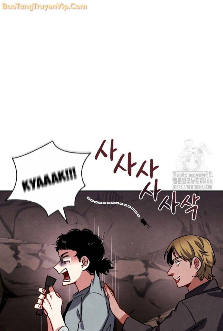 Sống Như Một Diễn Viên - Chapter 115 - Page 96