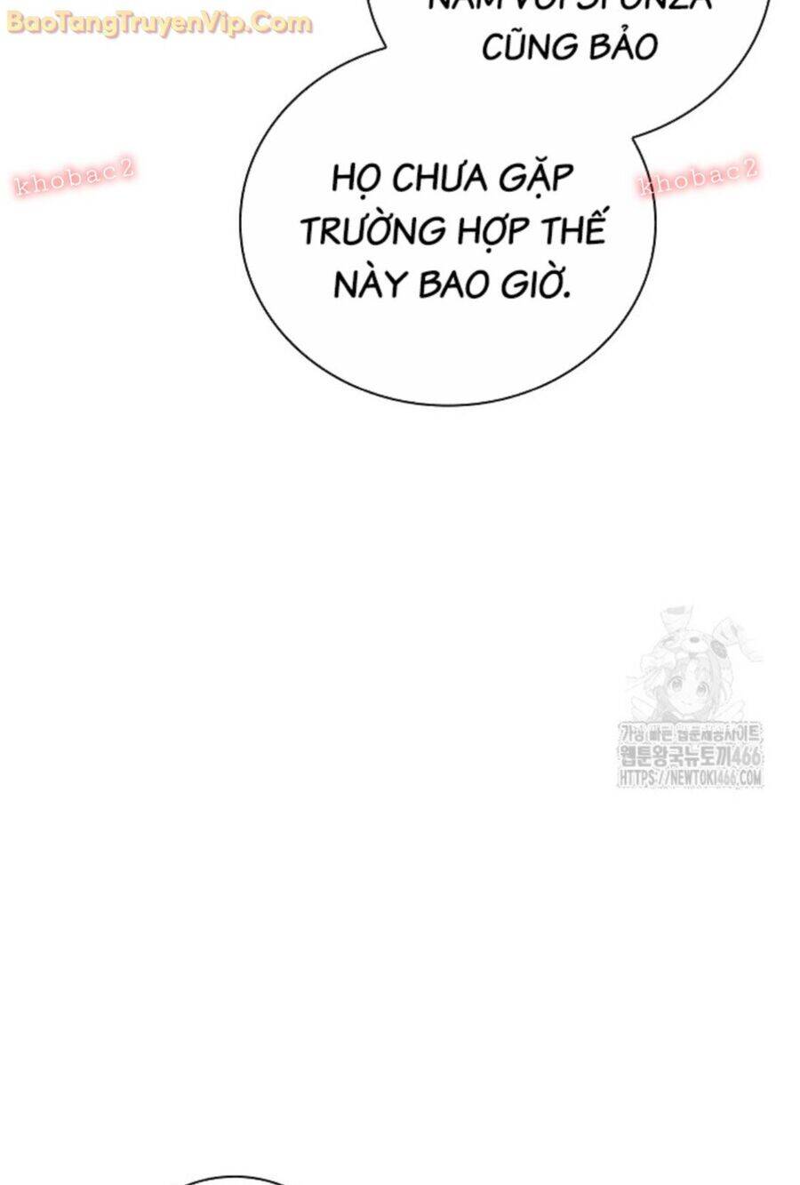 Sống Như Một Diễn Viên - Chapter 115 - Page 99