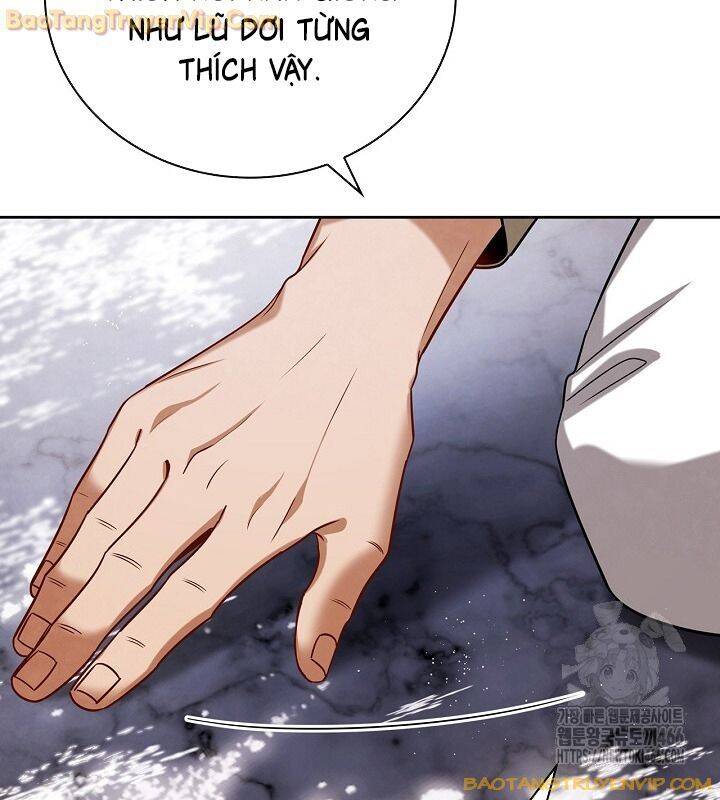 Sống Như Một Diễn Viên - Chapter 116 - Page 10