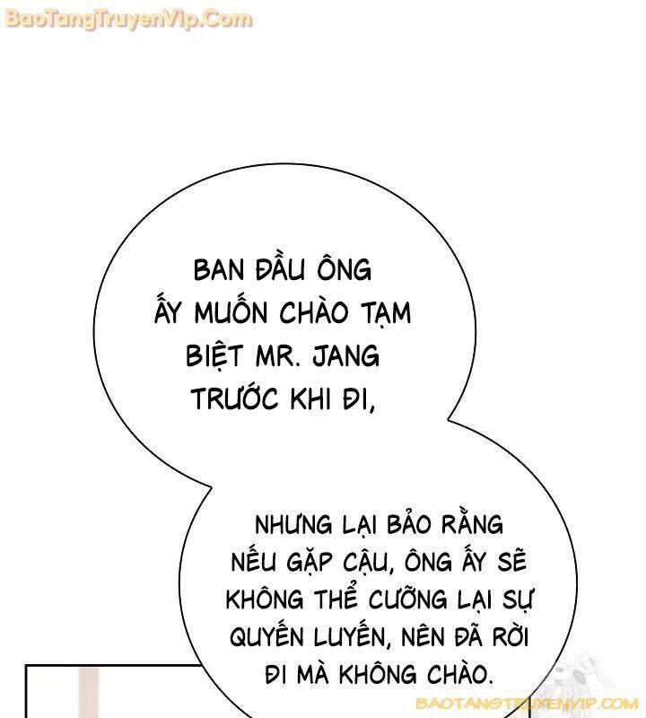 Sống Như Một Diễn Viên - Chapter 116 - Page 100
