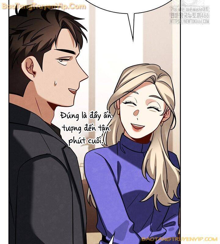 Sống Như Một Diễn Viên - Chapter 116 - Page 101