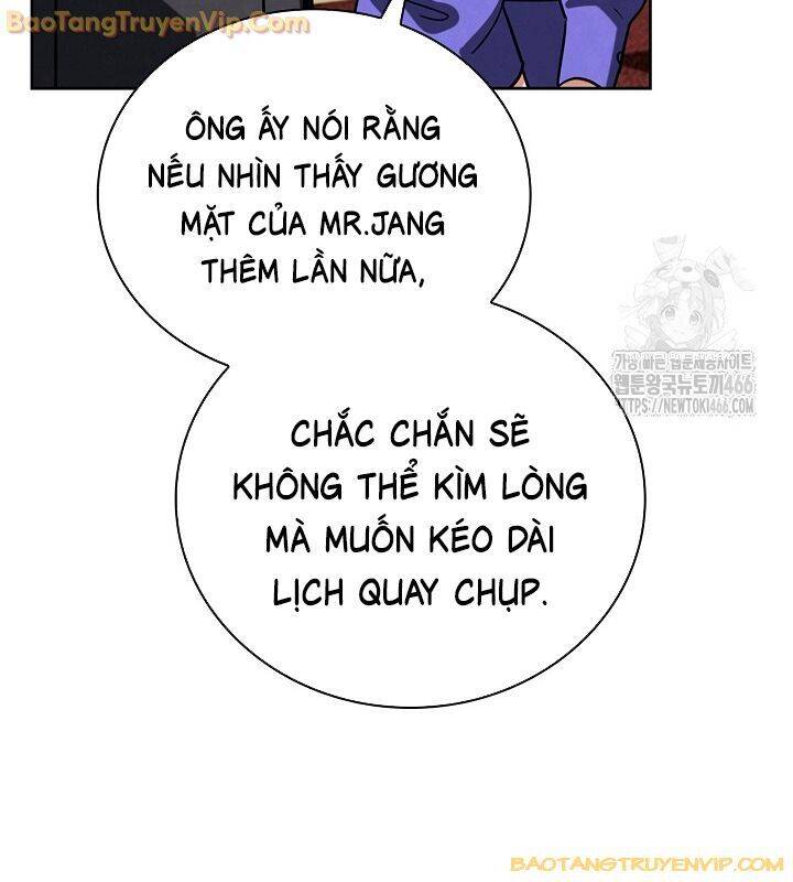 Sống Như Một Diễn Viên - Chapter 116 - Page 102