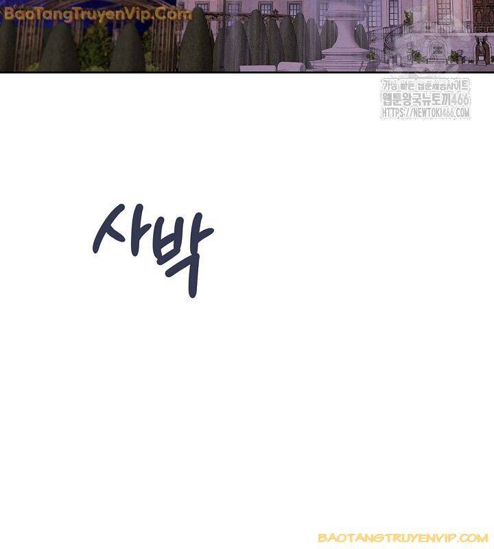 Sống Như Một Diễn Viên - Chapter 116 - Page 105