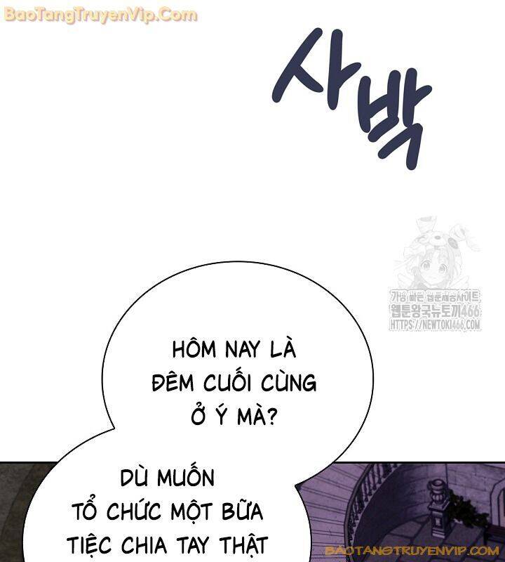 Sống Như Một Diễn Viên - Chapter 116 - Page 106