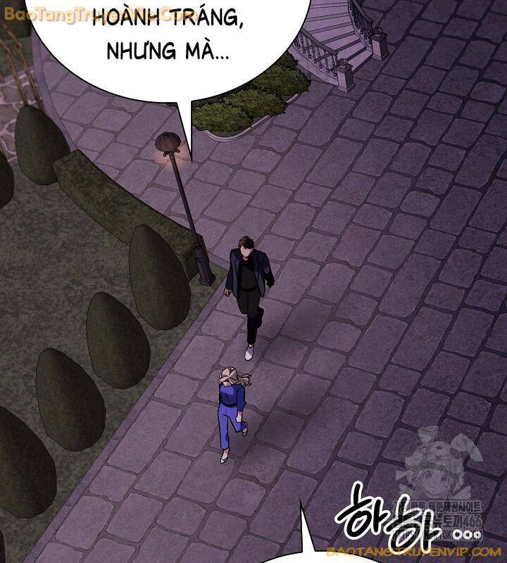 Sống Như Một Diễn Viên - Chapter 116 - Page 107