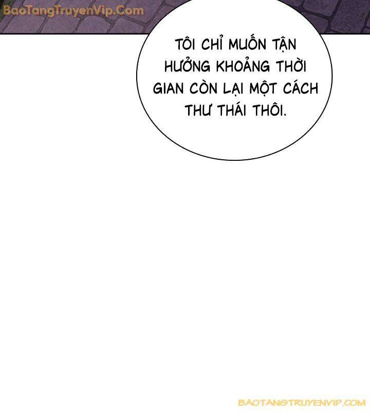 Sống Như Một Diễn Viên - Chapter 116 - Page 108