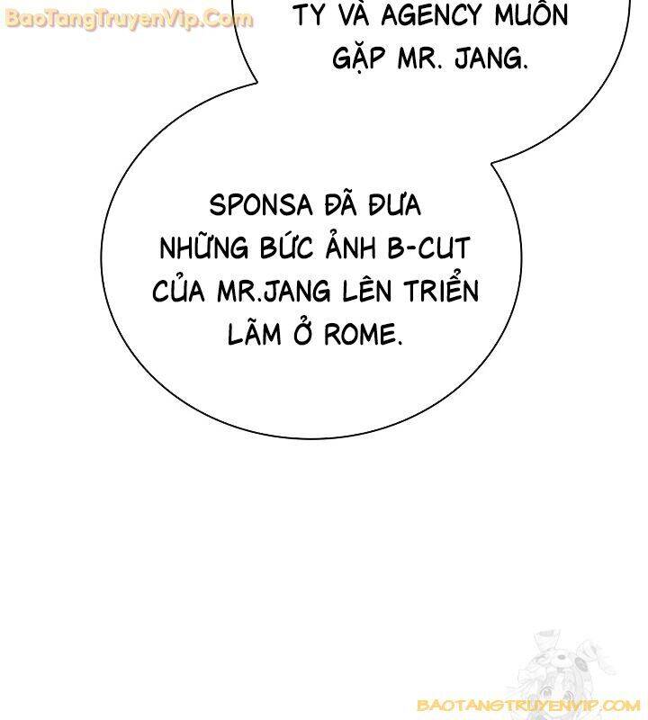 Sống Như Một Diễn Viên - Chapter 116 - Page 111