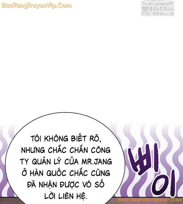 Sống Như Một Diễn Viên - Chapter 116 - Page 112