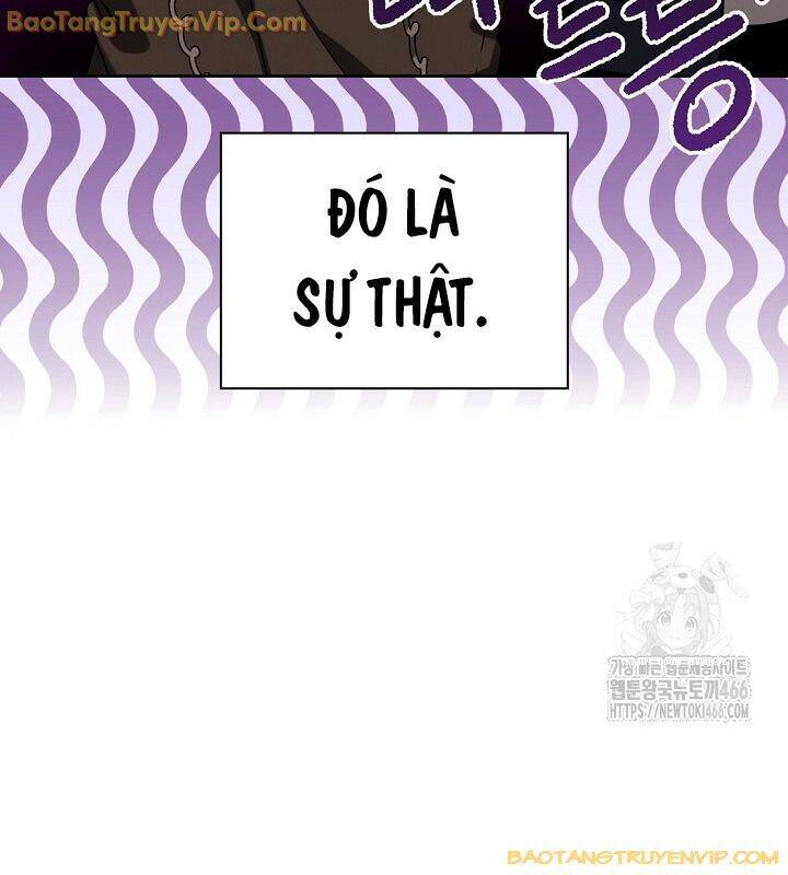 Sống Như Một Diễn Viên - Chapter 116 - Page 114