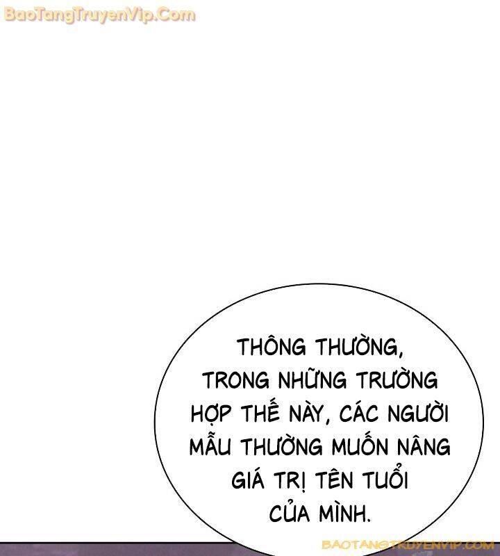 Sống Như Một Diễn Viên - Chapter 116 - Page 115