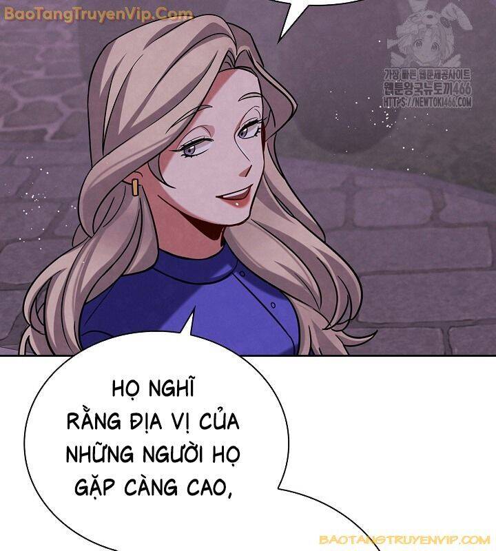 Sống Như Một Diễn Viên - Chapter 116 - Page 116