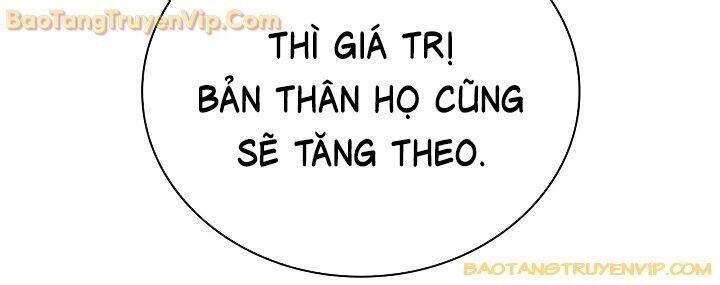 Sống Như Một Diễn Viên - Chapter 116 - Page 117