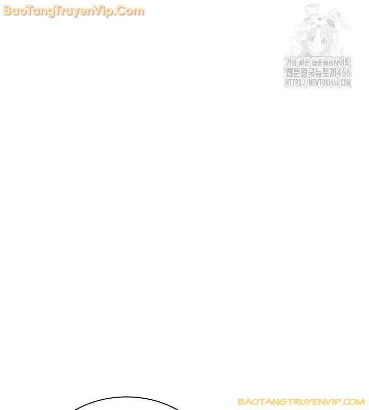 Sống Như Một Diễn Viên - Chapter 116 - Page 118