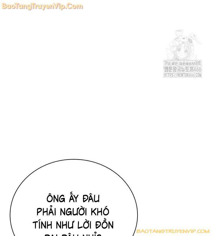 Sống Như Một Diễn Viên - Chapter 116 - Page 12