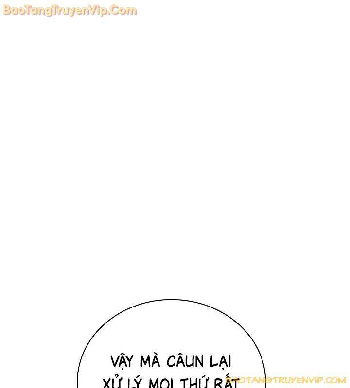 Sống Như Một Diễn Viên - Chapter 116 - Page 121