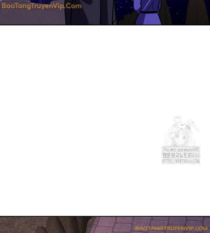 Sống Như Một Diễn Viên - Chapter 116 - Page 123