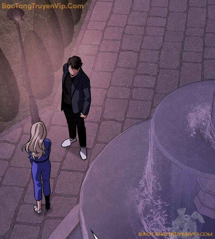 Sống Như Một Diễn Viên - Chapter 116 - Page 124