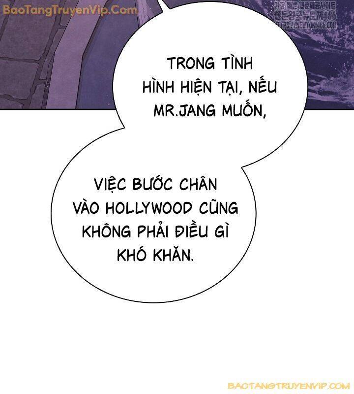 Sống Như Một Diễn Viên - Chapter 116 - Page 125