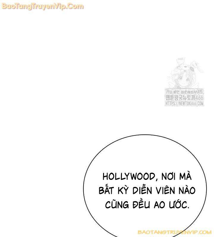 Sống Như Một Diễn Viên - Chapter 116 - Page 126