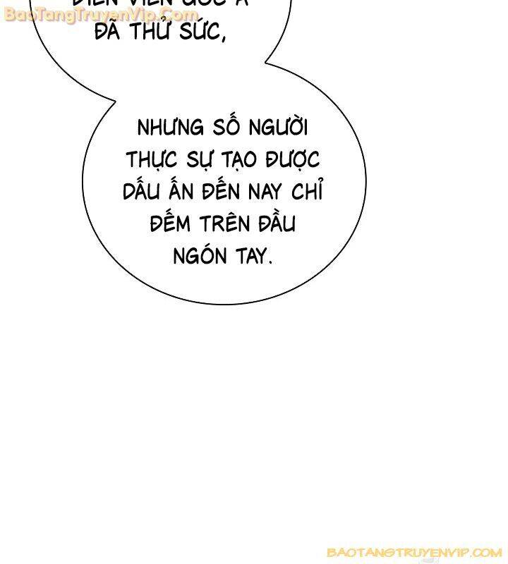 Sống Như Một Diễn Viên - Chapter 116 - Page 128