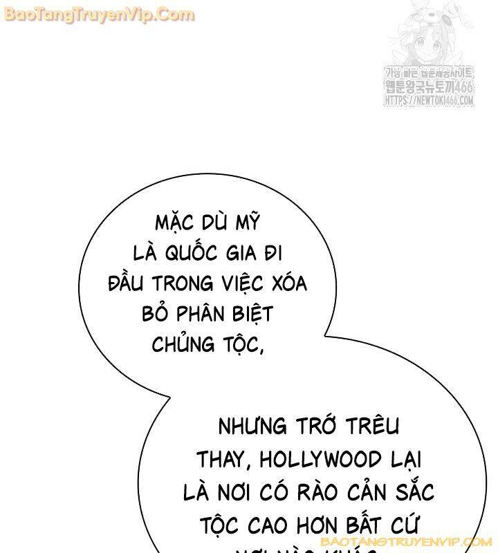 Sống Như Một Diễn Viên - Chapter 116 - Page 129