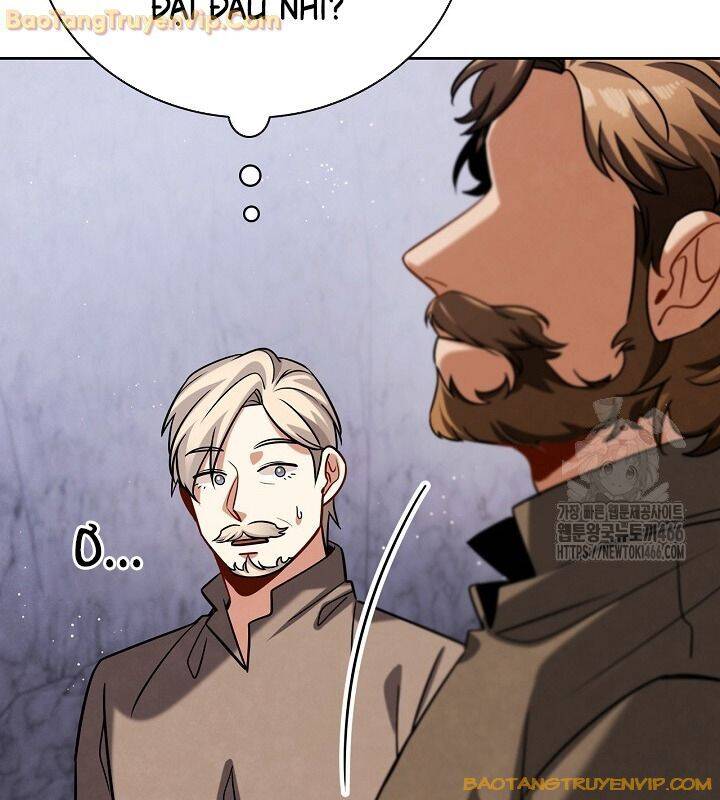 Sống Như Một Diễn Viên - Chapter 116 - Page 13