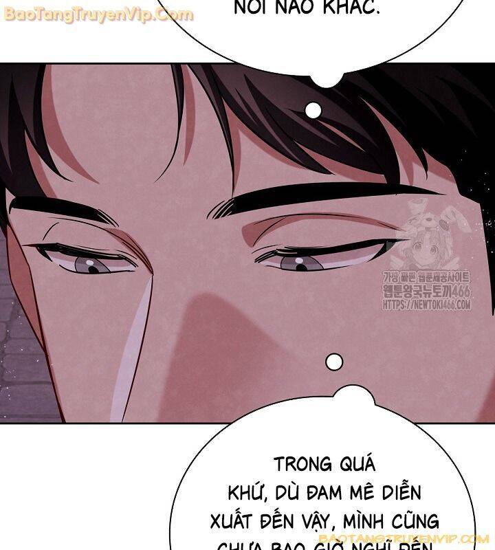 Sống Như Một Diễn Viên - Chapter 116 - Page 130