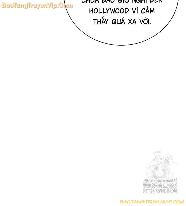 Sống Như Một Diễn Viên - Chapter 116 - Page 131