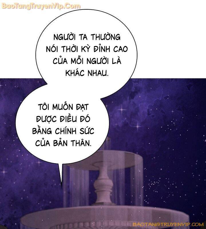 Sống Như Một Diễn Viên - Chapter 116 - Page 132