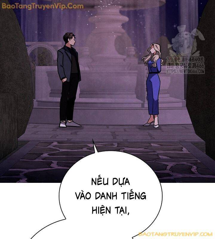 Sống Như Một Diễn Viên - Chapter 116 - Page 133