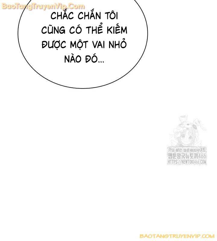 Sống Như Một Diễn Viên - Chapter 116 - Page 134