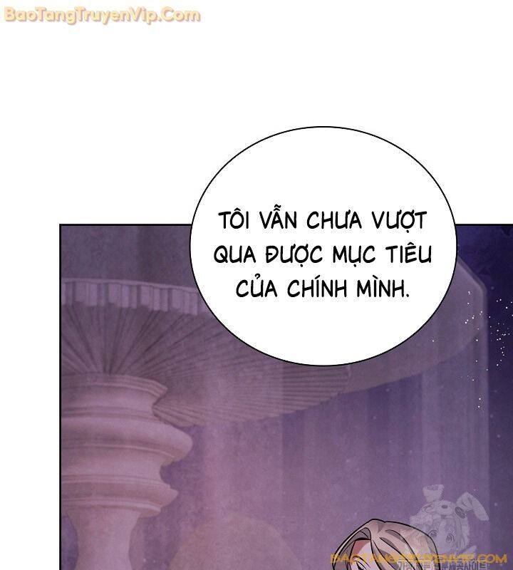 Sống Như Một Diễn Viên - Chapter 116 - Page 135