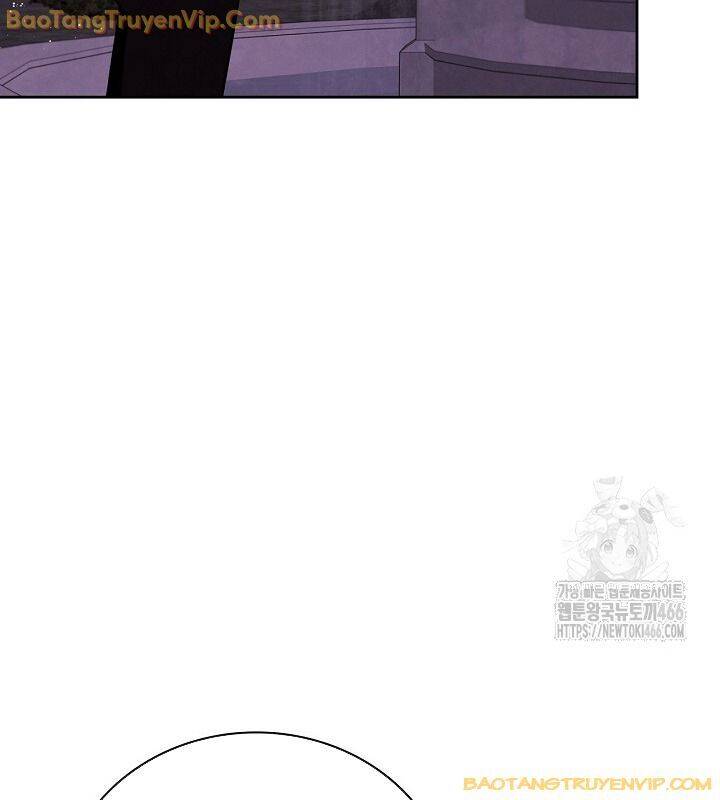 Sống Như Một Diễn Viên - Chapter 116 - Page 138