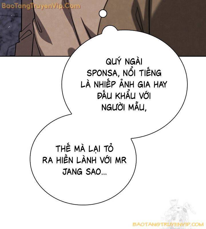 Sống Như Một Diễn Viên - Chapter 116 - Page 14