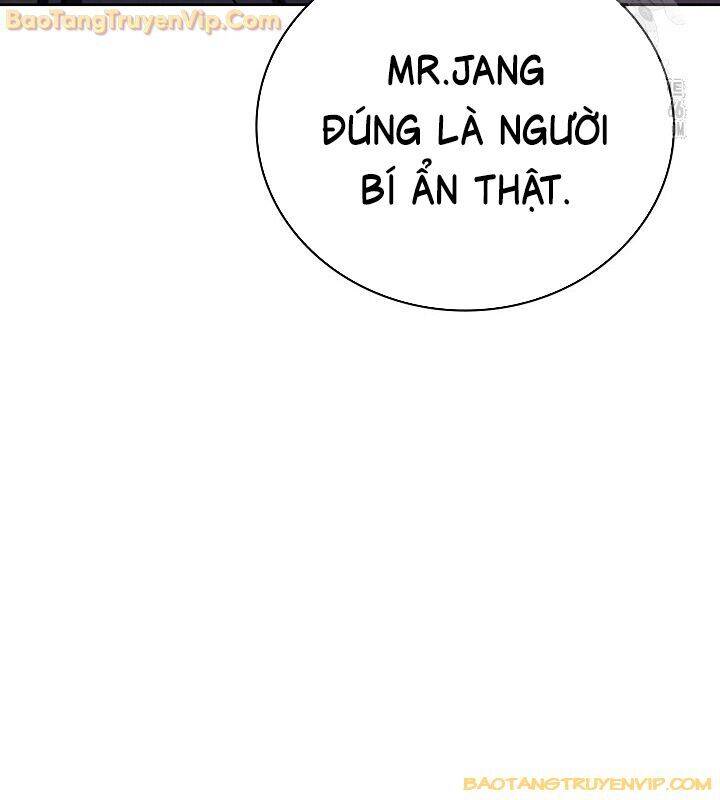 Sống Như Một Diễn Viên - Chapter 116 - Page 140