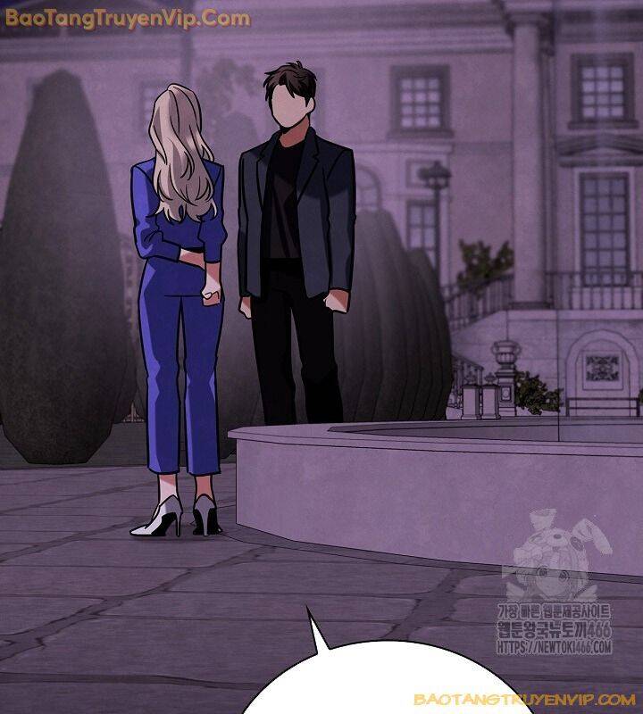 Sống Như Một Diễn Viên - Chapter 116 - Page 142