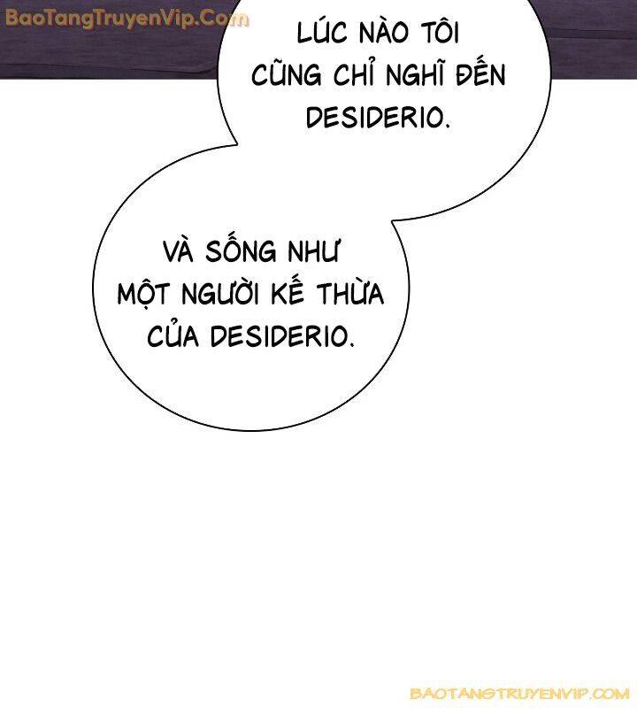 Sống Như Một Diễn Viên - Chapter 116 - Page 143