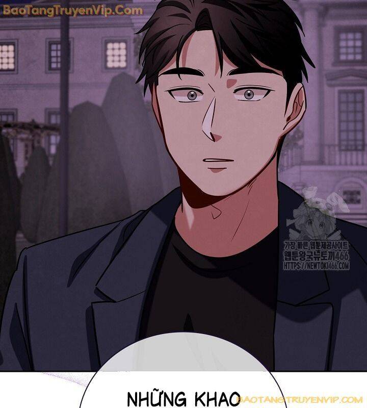 Sống Như Một Diễn Viên - Chapter 116 - Page 145