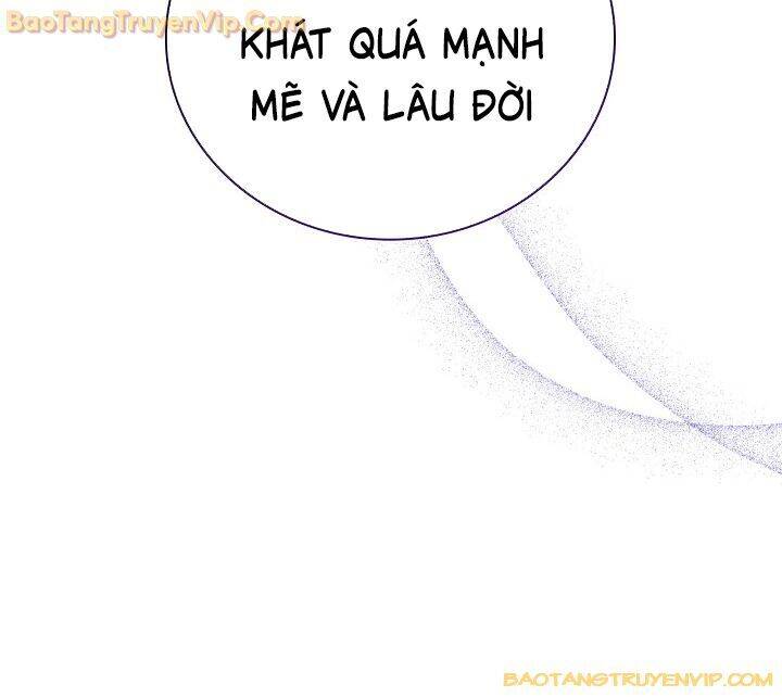 Sống Như Một Diễn Viên - Chapter 116 - Page 146