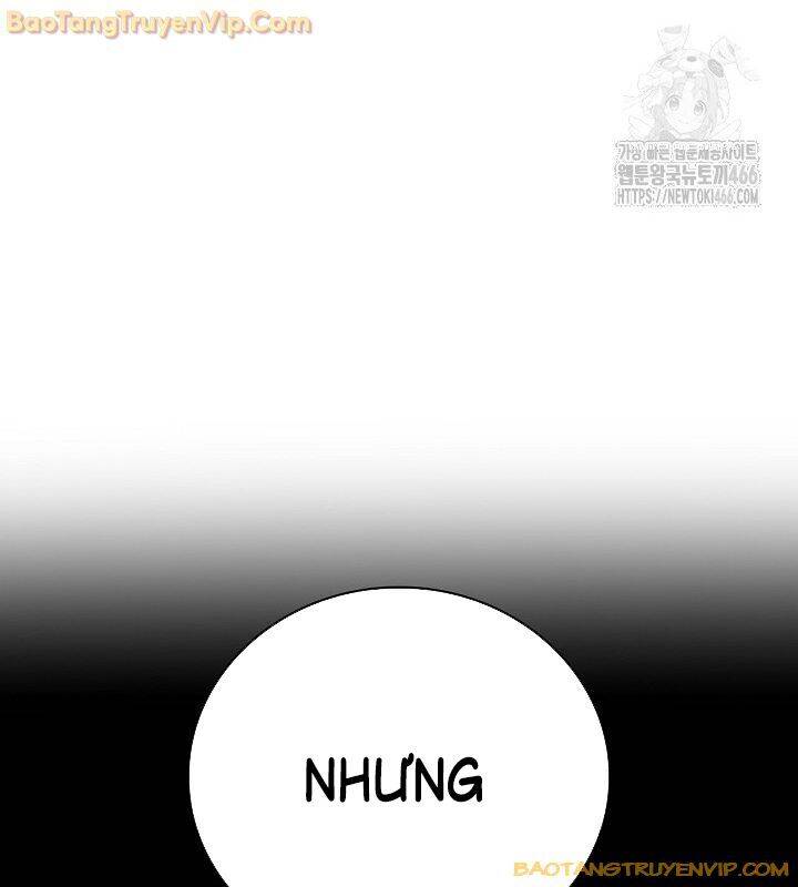 Sống Như Một Diễn Viên - Chapter 116 - Page 147