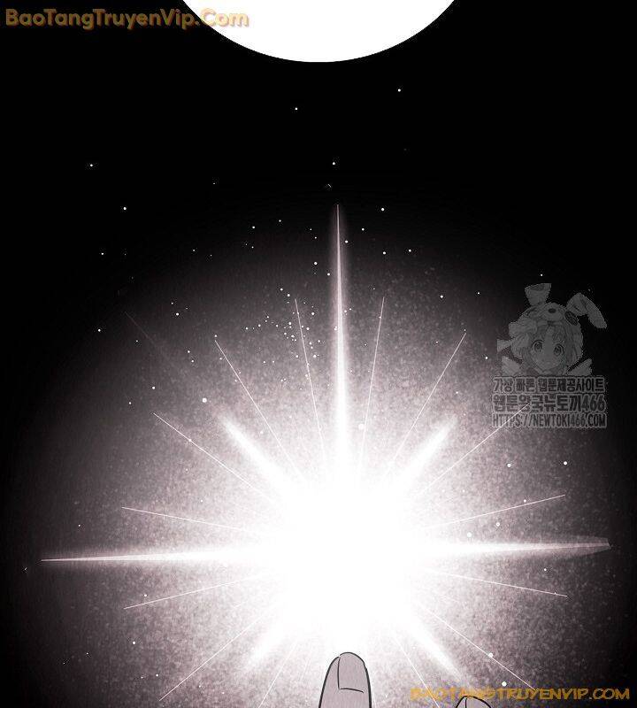 Sống Như Một Diễn Viên - Chapter 116 - Page 148