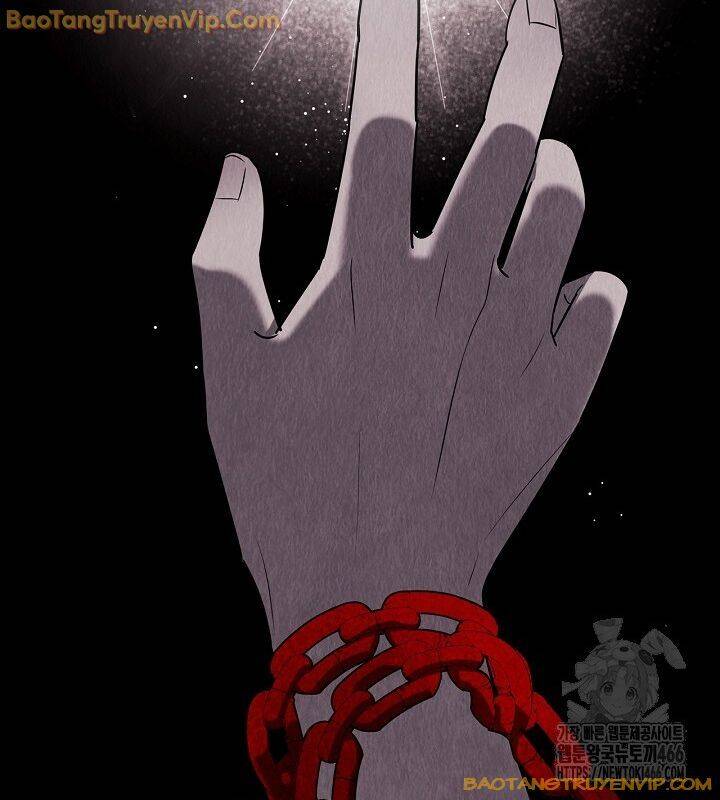 Sống Như Một Diễn Viên - Chapter 116 - Page 149