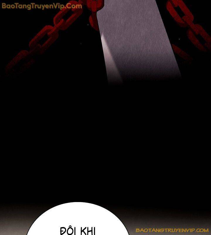 Sống Như Một Diễn Viên - Chapter 116 - Page 150