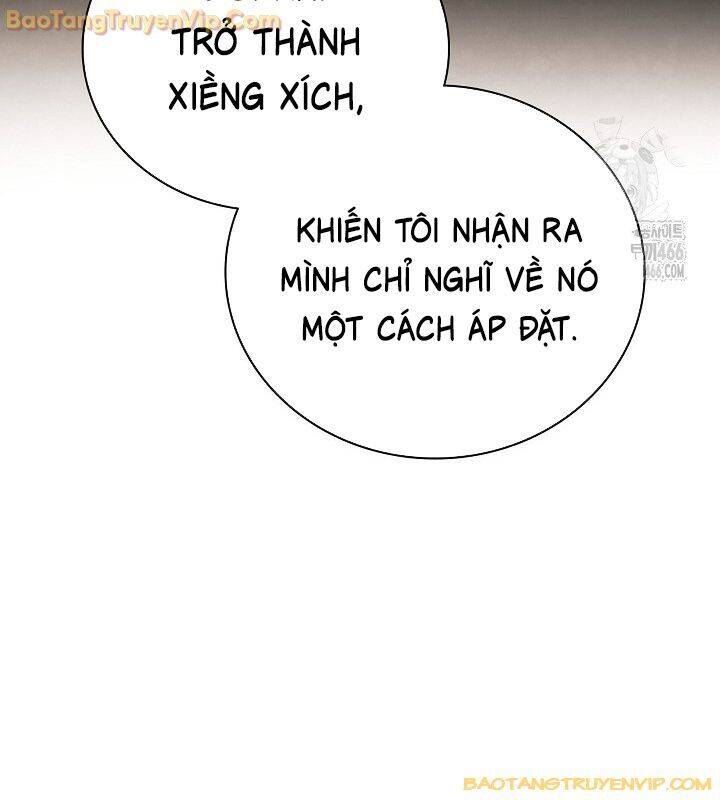 Sống Như Một Diễn Viên - Chapter 116 - Page 151
