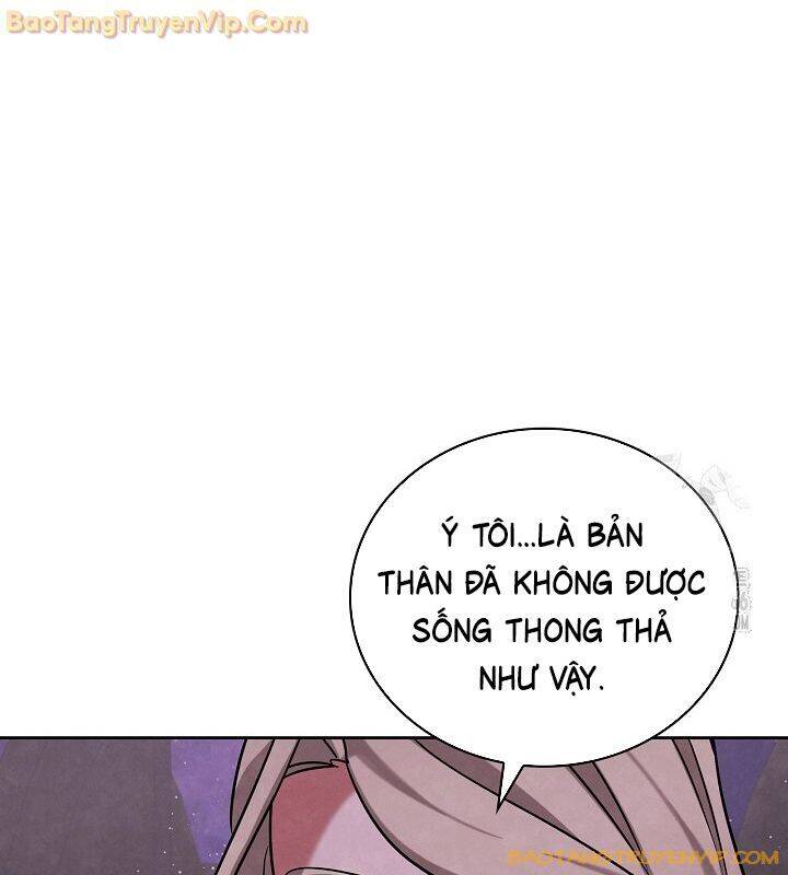 Sống Như Một Diễn Viên - Chapter 116 - Page 152