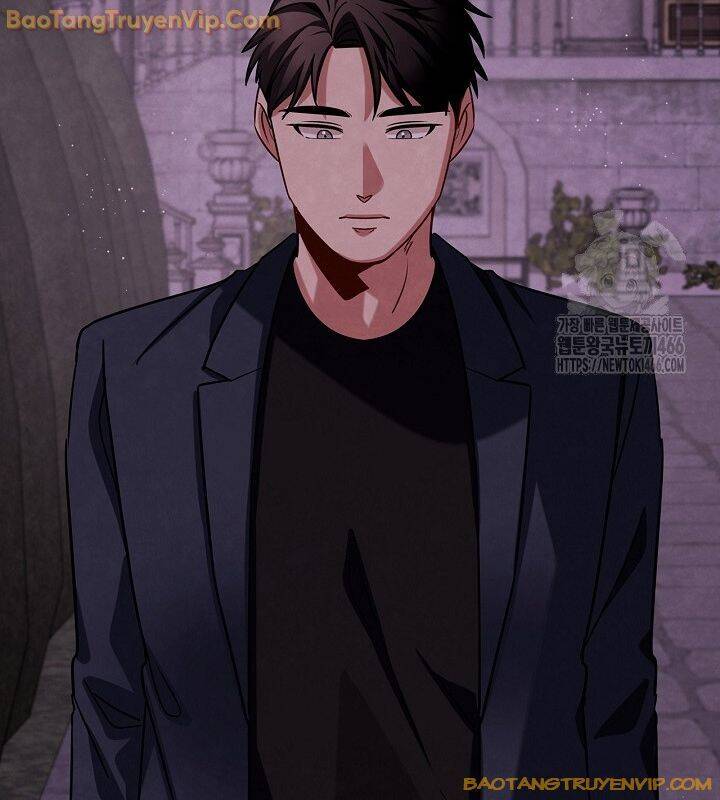 Sống Như Một Diễn Viên - Chapter 116 - Page 155